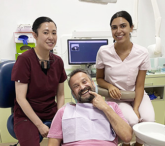 porcelain_veneers_benefits_card_1_image