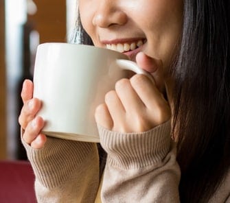 dental veneers melbourne