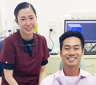 porcelain_veneers_benefits_card_3_image