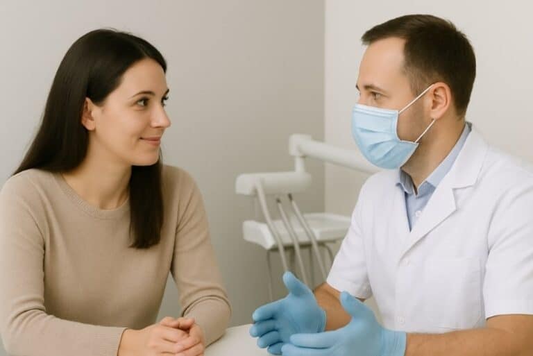 dental veneers melbourne