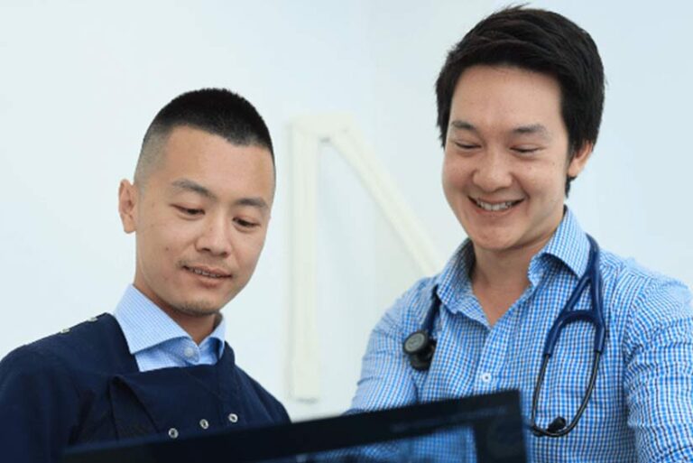 porcelain_veneers_procedure_image_V2