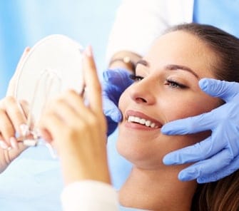 img_feature_root_canal