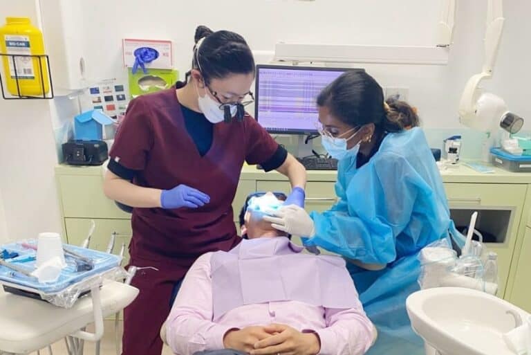 img_feature_root_canal