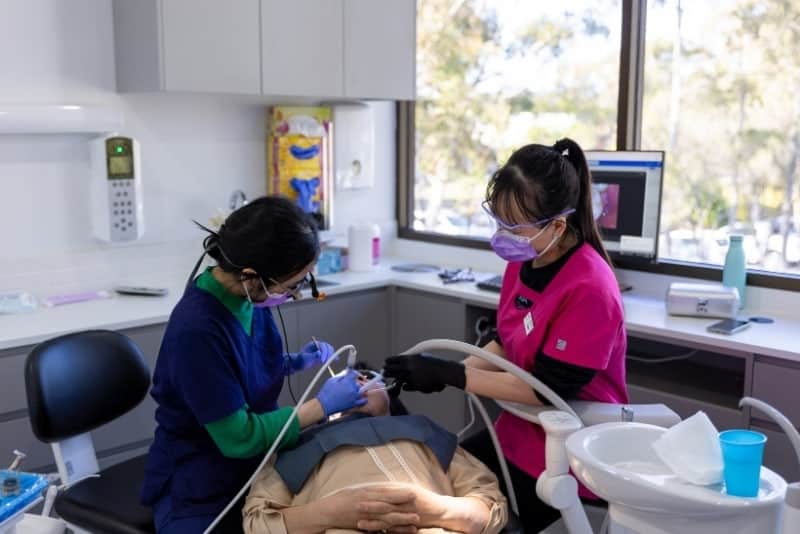 img_feature_root_canal