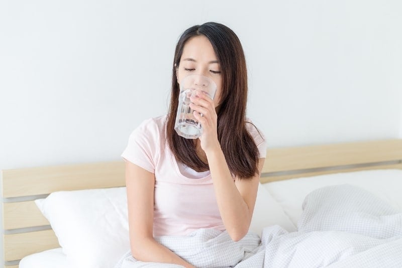 Sedation Dentistry Melbourne