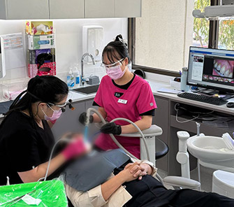 sedation_benefits_card_3_image