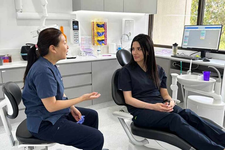 sedation_procedure_image_V2