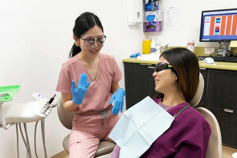 sedation_procedure_image_V3