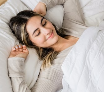 sleep apnea treatment