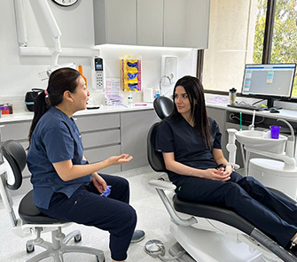 sleep_apnoea_benefits_card_3_image