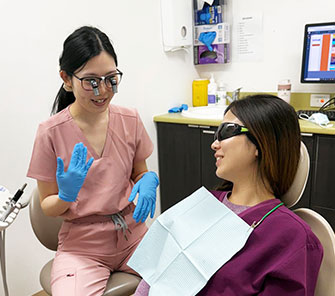 sleep_apnoea_benefits_card_3_image_V3