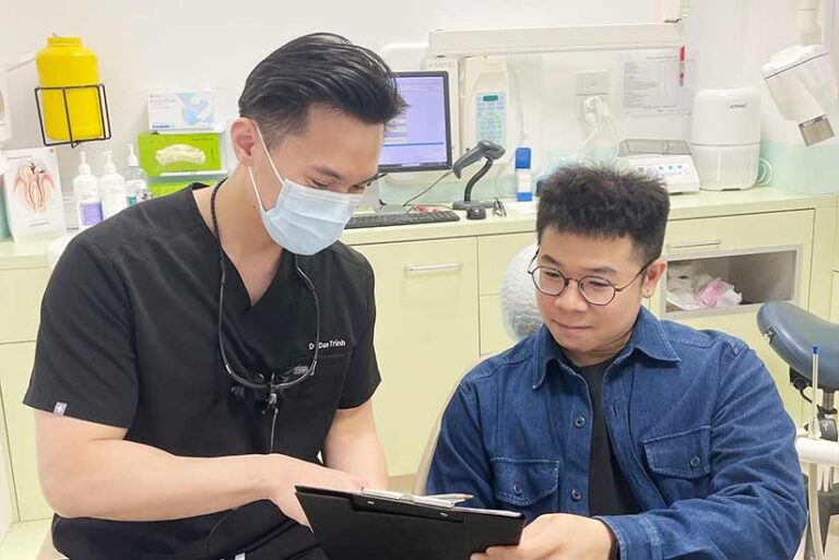 sleep_apnoea_procedure_image_V2