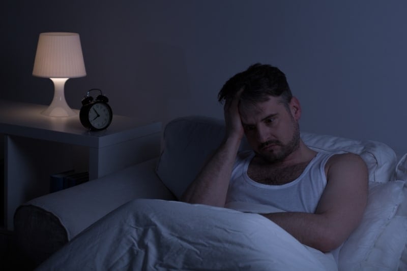 sleep apnea treatment