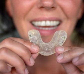 img_feature_sports_mouthguard