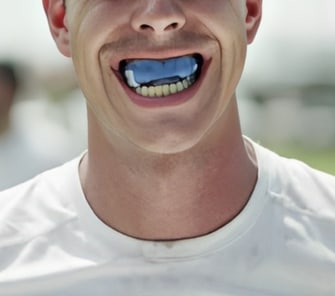 img_feature_sports_mouthguard