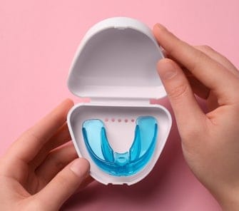 img_feature_sports_mouthguard