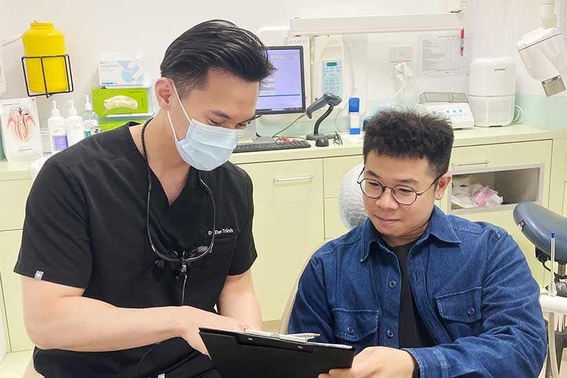 sports_mouthguard_costs_image