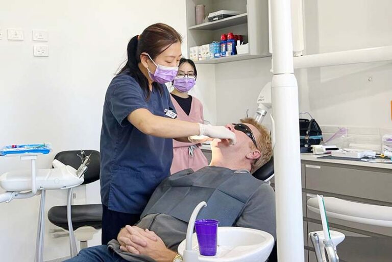 sports_mouthguard_procedure_image_V3