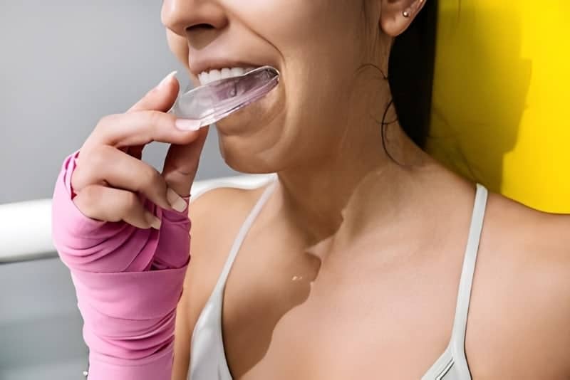 img_feature_sports_mouthguard