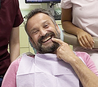 teeth_whitening_benefits_card_1_image