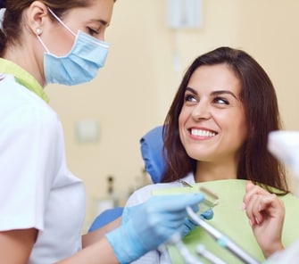 img_feature_teeth_whitening