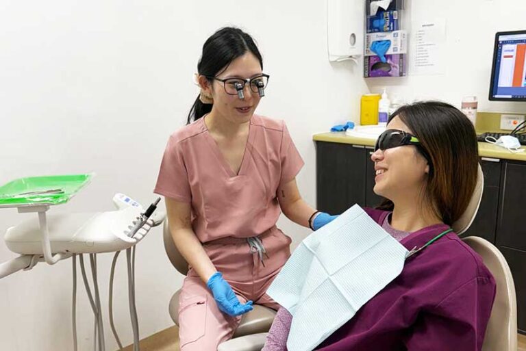 teeth_whitening_procedure_image_v2