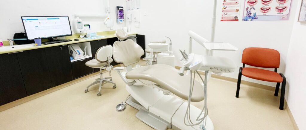Sunday Dentist Melbourne
