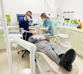 sunday_dentist_benefits_card_1_image