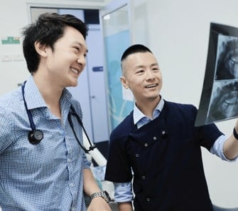 sunday_dentist_benefits_card_2_image
