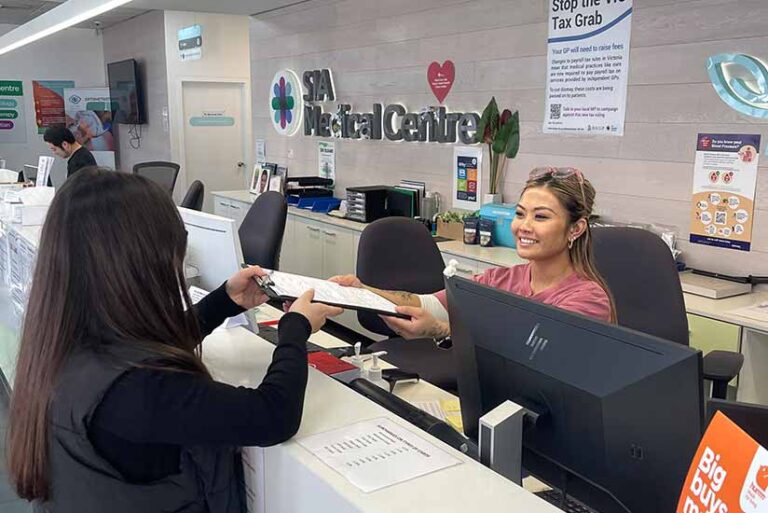 sunday_dentist_procedure_image_V2