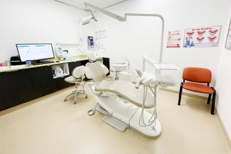 sunday_dentist_service_image