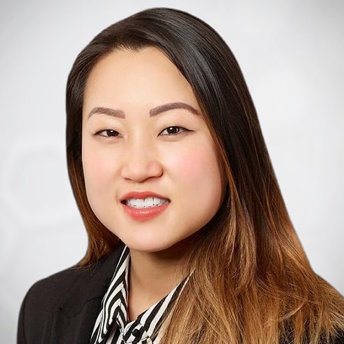 Dr Peilee Chew