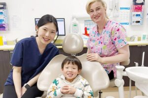 childrens_dentistry_costs_image-2