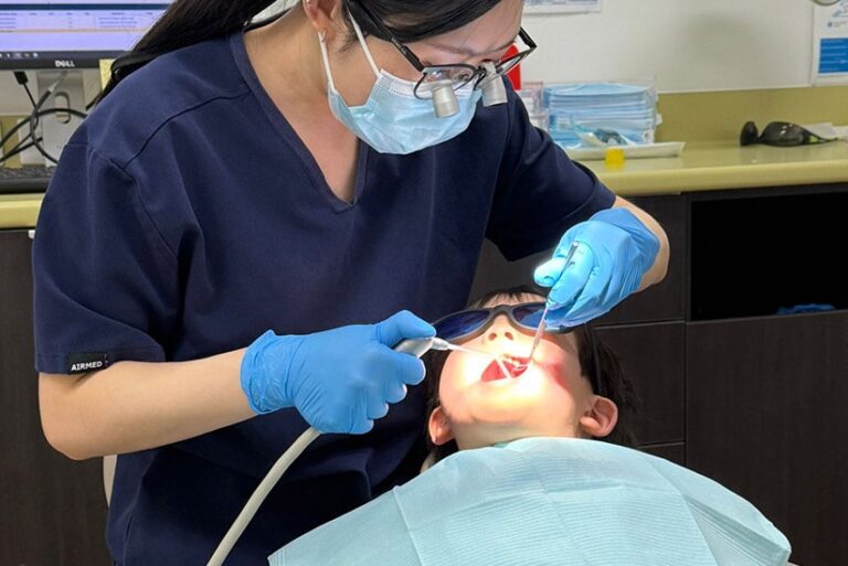 childrens_dentistry_procedure_image-2