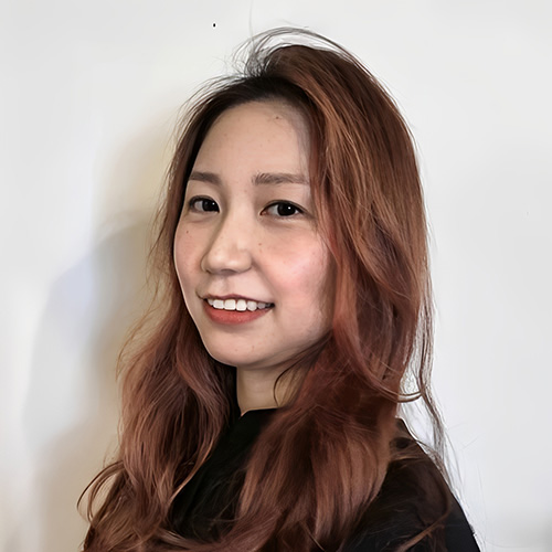 SIA Dental Essendon-Dr Yeseul Baek