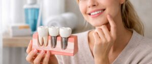 img_feature_Are-Dental-Implants-Worth-It