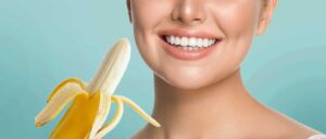 img_feature_Can-a-Banana-Peel-Whiten-Teeth