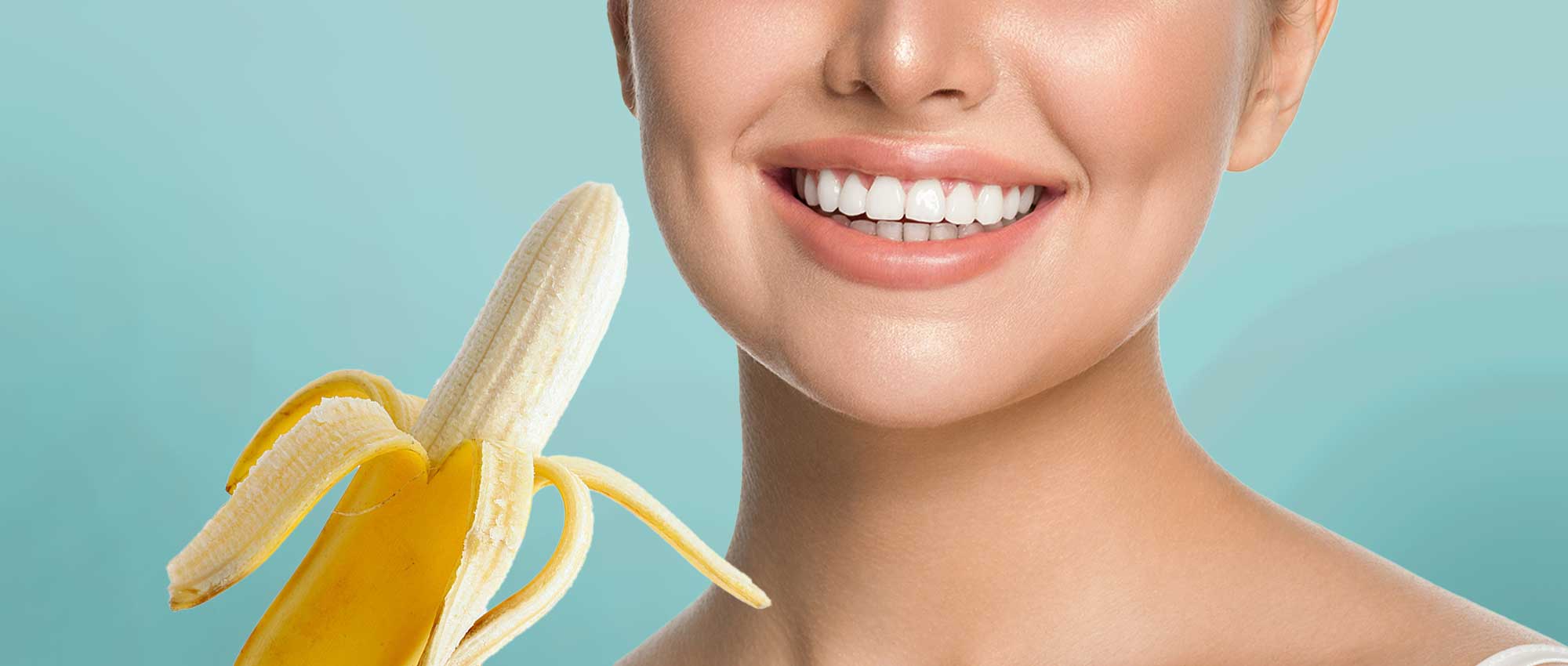 img_feature_Can-a-Banana-Peel-Whiten-Teeth