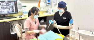 img_feature_How-Long-Will-Dental-Implants-Take-From-Start-to-Finish