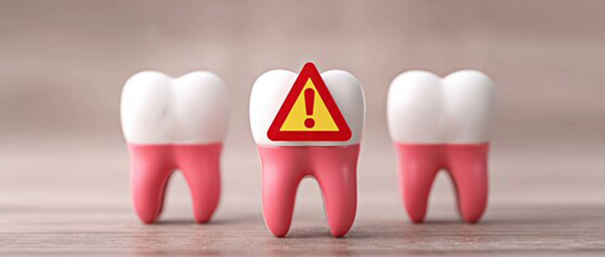 img_feature_How-to-Treat-Gum-Disease