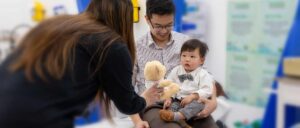 img_feature_Preventative-Dentistry-for-Children