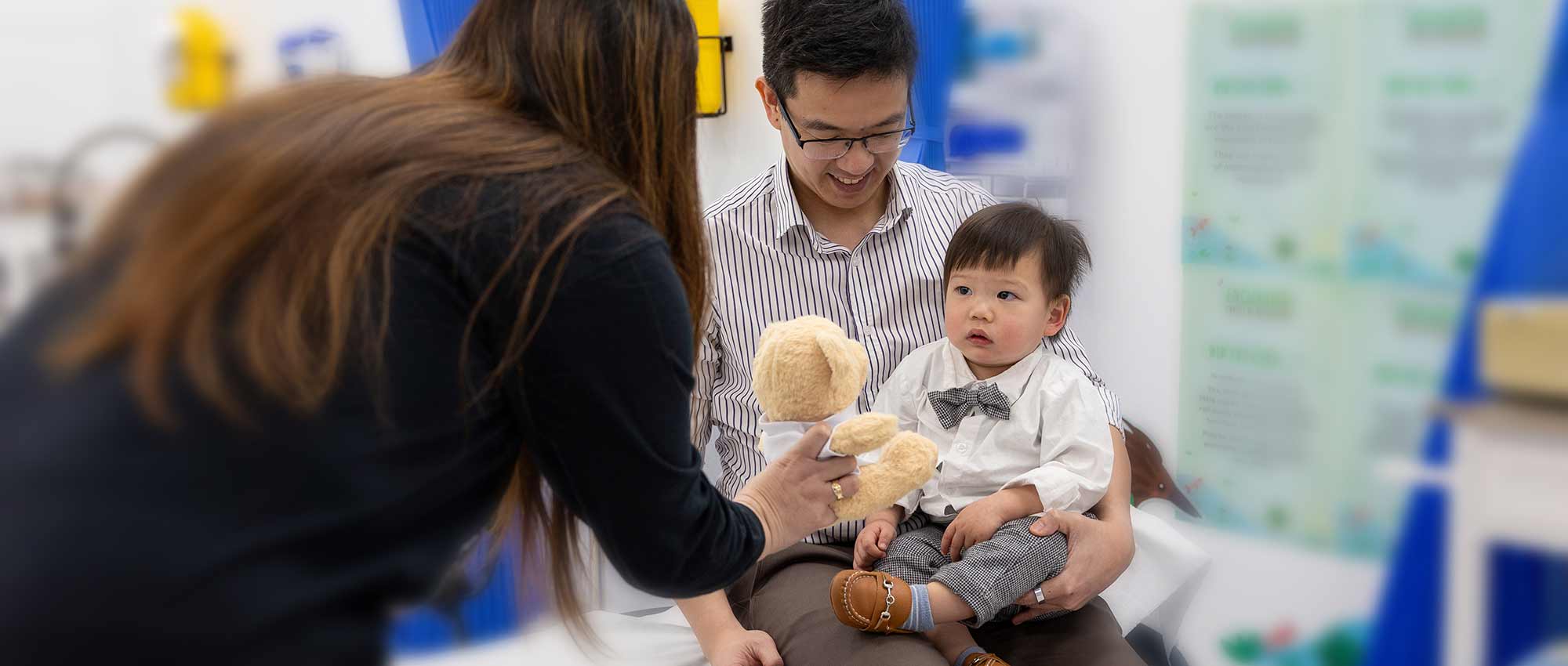 img_feature_Preventative-Dentistry-for-Children