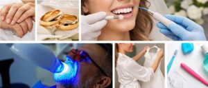 img_feature_Wedding-Smile-Preparation