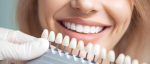 img_feature_What-to-Know-Before-Getting-Cosmetic-Dental-Treatment