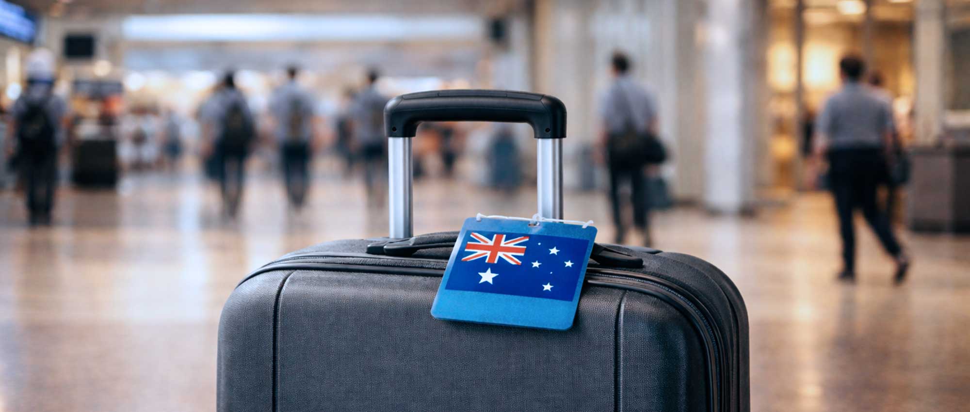 img_feature_overseas_dental_risk