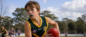 img_feature_Custom-Sports-Mouthguards-Melbourne-AFL-Basketball-More