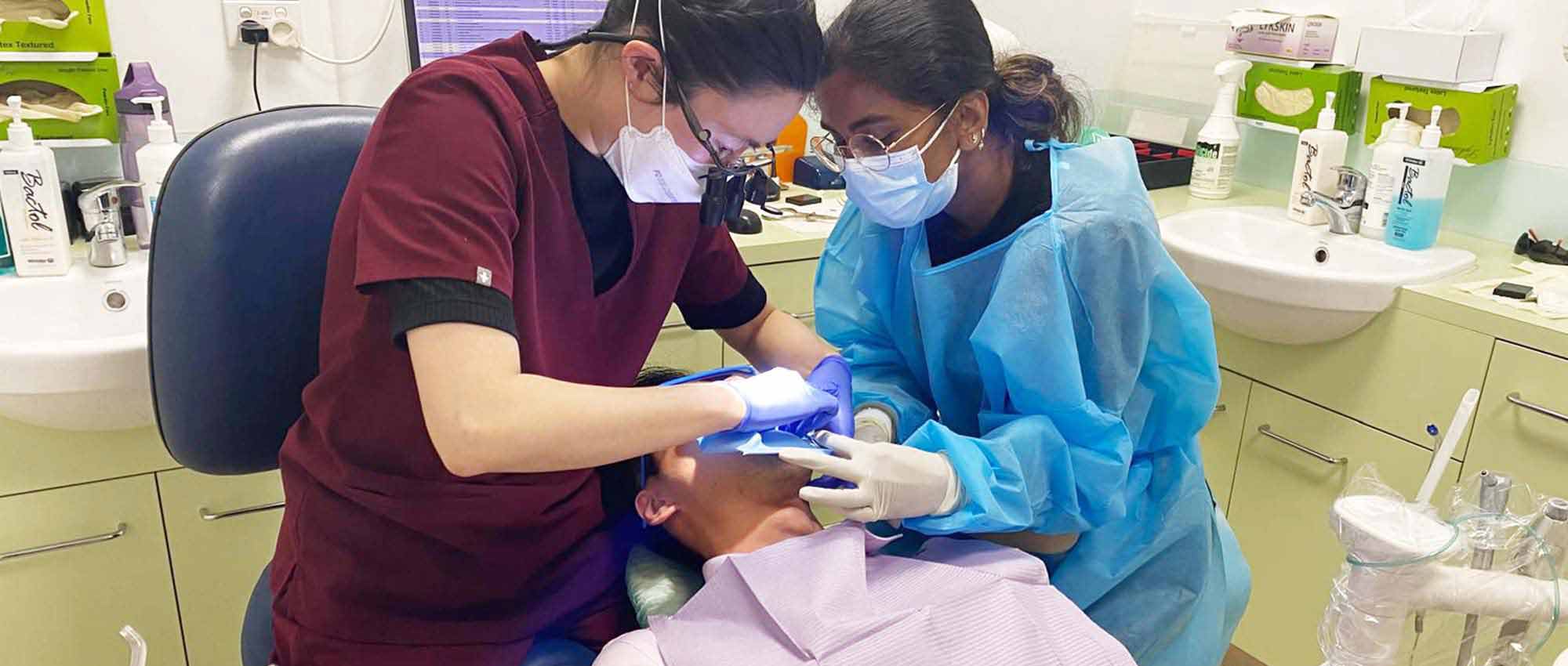 img_feature_How-Long-Does-a-Dental-Clean-Take