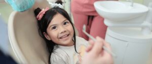 img_feature_Is-Your-Child-Eligible-for-Free-Dental-Care