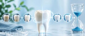 img_feature_How-Long-Does-Teeth-Whitening-Last