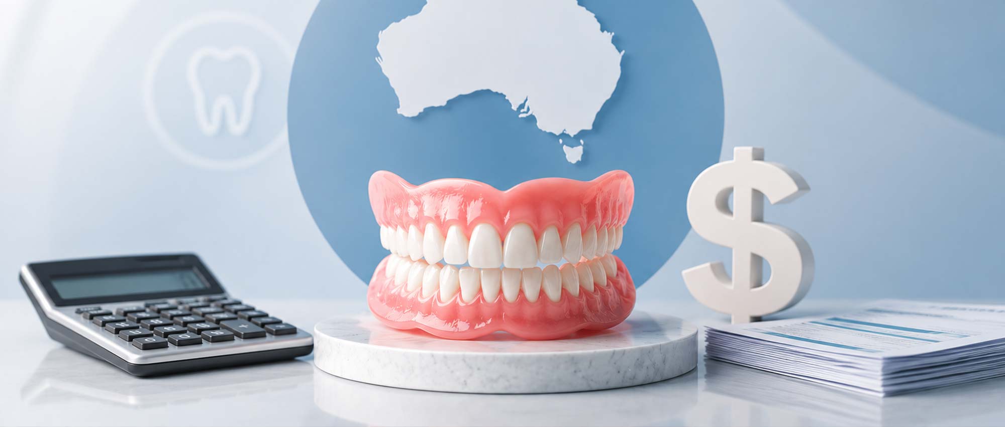 img_feature_How-Much-Do-Dentures-Cost-in-Australia